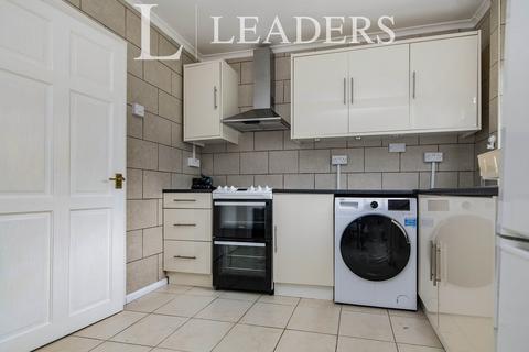 undefined, Hindhead Road, B14