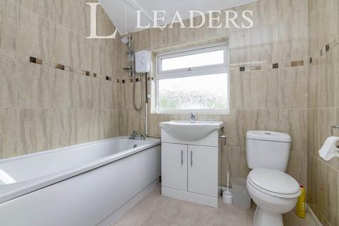 undefined, Hindhead Road, B14