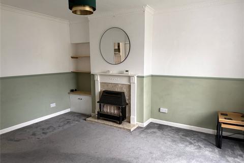 undefined, Hindhead Road, B14