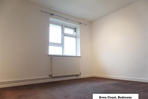 undefined, Mount Pleasant, Brighton