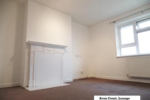 undefined, Mount Pleasant, Brighton
