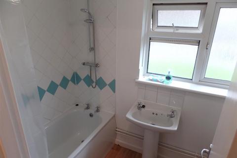 undefined, Mount Pleasant, Brighton