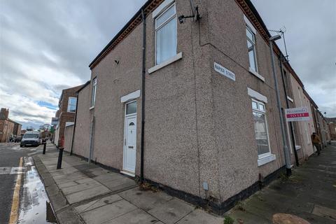 undefined, Larchfield Street, Darlington