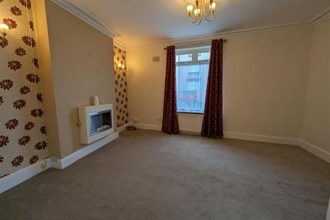 undefined, Larchfield Street, Darlington