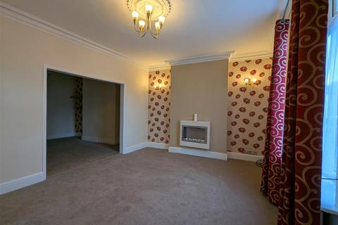undefined, Larchfield Street, Darlington