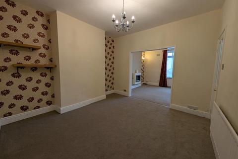 undefined, Larchfield Street, Darlington