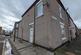 Larchfield Street, Darlington photo 2