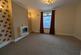 Larchfield Street, Darlington photo 3