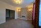 Larchfield Street, Darlington photo 4