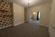 Larchfield Street, Darlington photo 5