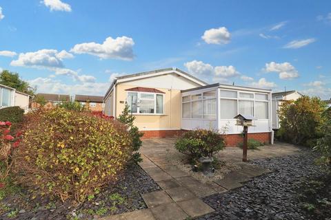 undefined, Sea Breeze Park, Queen Street, Seaton Carew, Hartlepool, TS25 1FJ