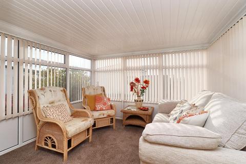 undefined, Sea Breeze Park, Queen Street, Seaton Carew, Hartlepool, TS25 1FJ