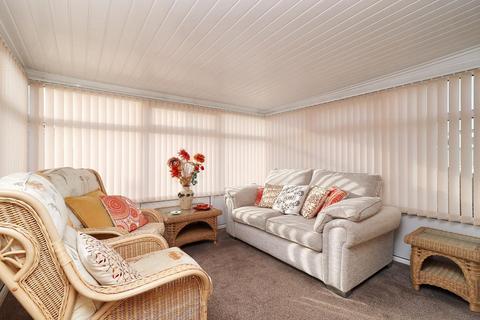 undefined, Sea Breeze Park, Queen Street, Seaton Carew, Hartlepool, TS25 1FJ