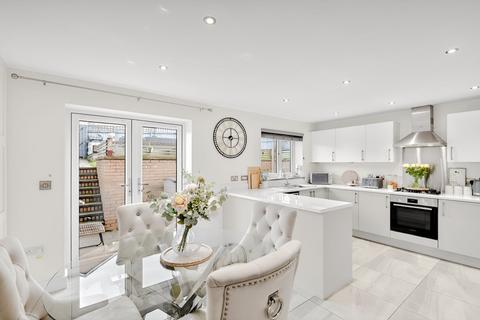 undefined, Veevers Street, Brierfield, BB9