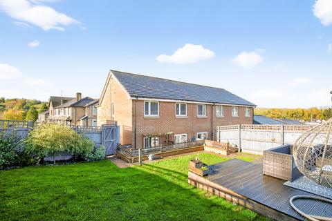 undefined, Veevers Street, Brierfield, BB9
