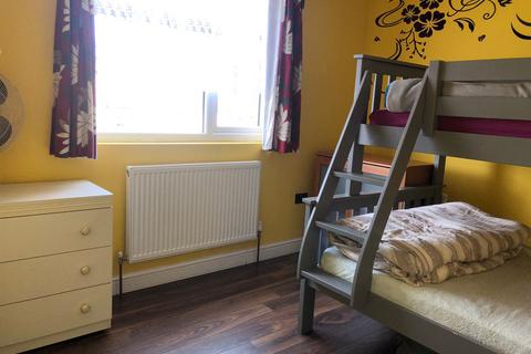 1 bedroom in a house share to rent, Eastern Avenue, Ilford IG2