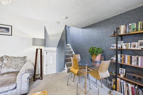 2 bedroom terraced house for sale, Ashbourne Drive, Lancaster