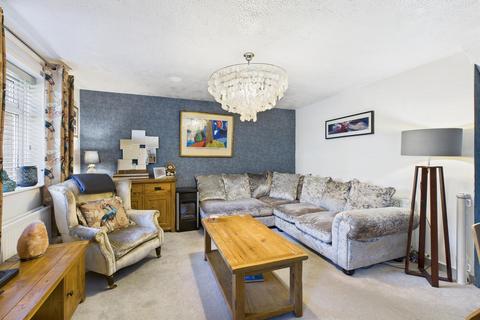 2 bedroom terraced house for sale, Ashbourne Drive, Lancaster