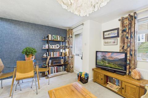 undefined, Ashbourne Drive, Lancaster