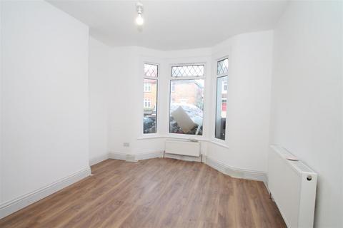 undefined, Felixstowe Road, London N9