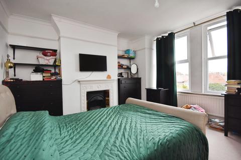 2 Approach Road, Broadstairs, CT10 1QT