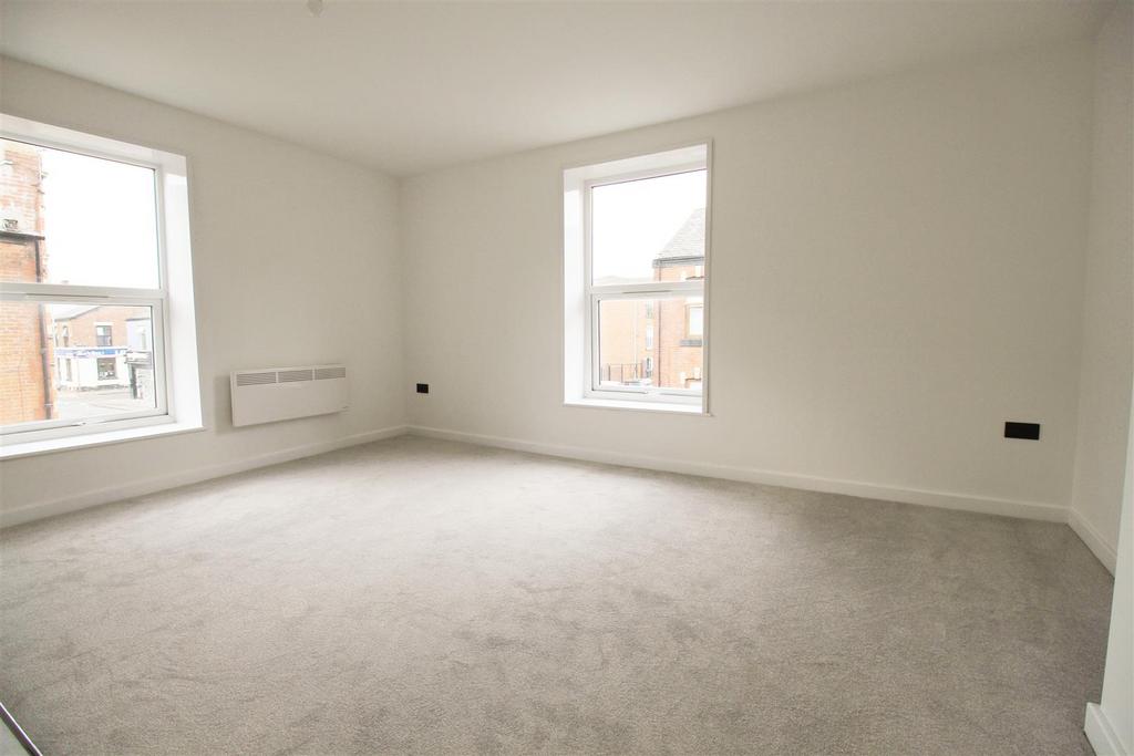 Living room.jpg