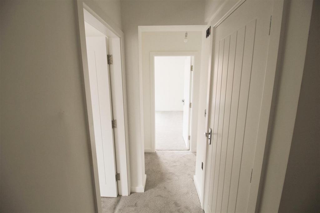 Hallway.jpg