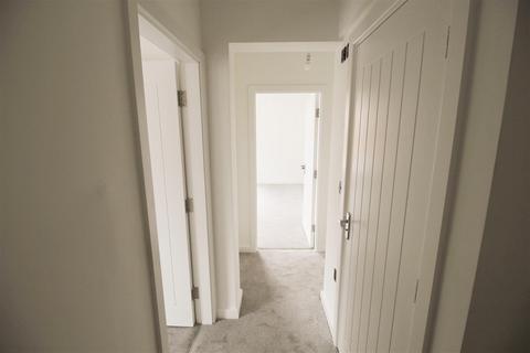 undefined, Danty Street, Dukinfield SK16