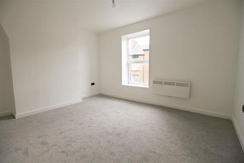 undefined, Danty Street, Dukinfield SK16