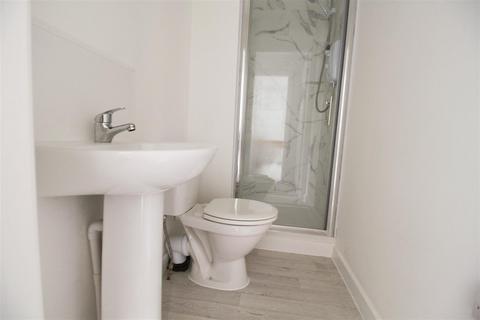 undefined, Danty Street, Dukinfield SK16