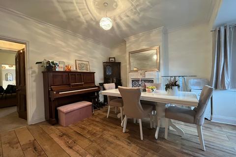 undefined, Bournville, Birmingham B30