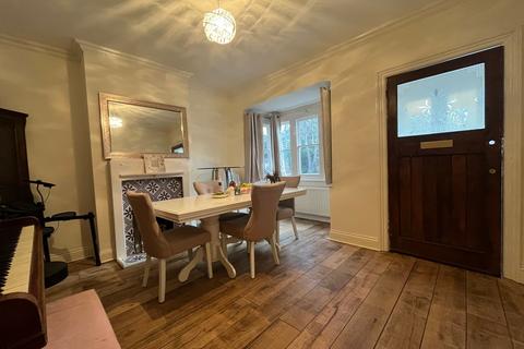 undefined, Bournville, Birmingham B30