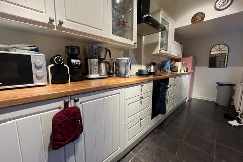 undefined, Bournville, Birmingham B30
