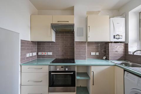 Grenada House, Westferry, London, E14