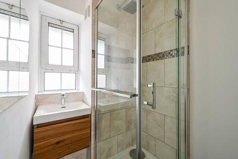 1 bedroom flat to rent, Grenada House, Westferry, London, E14