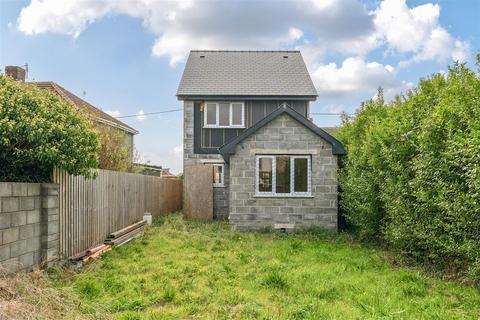 Detached house for sale, Morlan Terrace, Burry Port