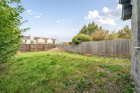 Detached house for sale, Morlan Terrace, Burry Port