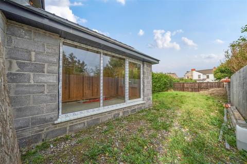 Detached house for sale, Morlan Terrace, Burry Port