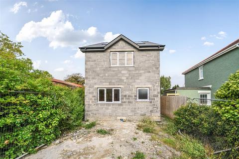 undefined, Morlan Terrace, Burry Port