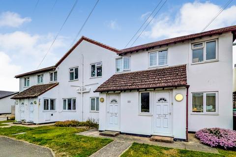 undefined, Bracklesham Court, Bracklesham Lane, PO20