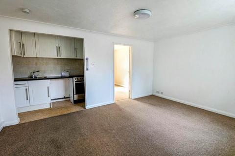 undefined, Bracklesham Court, Bracklesham Lane, PO20