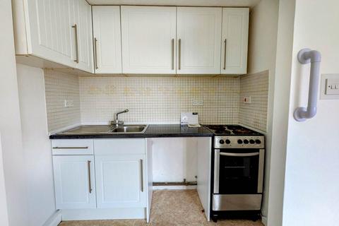 undefined, Bracklesham Court, Bracklesham Lane, PO20