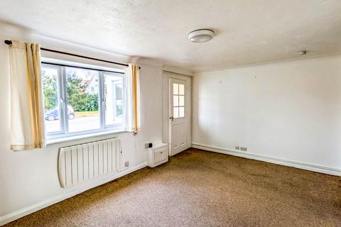 undefined, Bracklesham Court, Bracklesham Lane, PO20