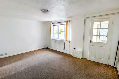 undefined, Bracklesham Court, Bracklesham Lane, PO20