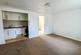 Additional image 2 of Bracklesham Court, Bracklesham Lane, PO20
