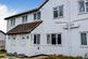 Additional image 11 of Bracklesham Court, Bracklesham Lane, PO20
