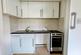 Additional image 3 of Bracklesham Court, Bracklesham Lane, PO20