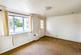 Additional image 4 of Bracklesham Court, Bracklesham Lane, PO20