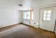 Additional image 5 of Bracklesham Court, Bracklesham Lane, PO20