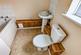 Additional image 6 of Bracklesham Court, Bracklesham Lane, PO20